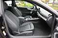 Audi A5 Coupe 50 TDI quattro S line *TOP Noir - thumbnail 18