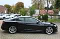 Audi A5 Coupe 50 TDI quattro S line *TOP Noir - thumbnail 7