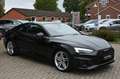 Audi A5 Coupe 50 TDI quattro S line *TOP Noir - thumbnail 8