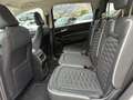 Ford S-Max 2.0 EcoBlue 190cv Vignale Auto S&S my19 1136579 Weiß - thumbnail 24