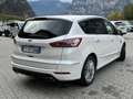 Ford S-Max 2.0 EcoBlue 190cv Vignale Auto S&S my19 1136579 Weiß - thumbnail 3