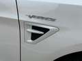 Ford S-Max 2.0 EcoBlue 190cv Vignale Auto S&S my19 1136579 Weiß - thumbnail 15