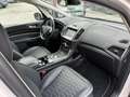 Ford S-Max 2.0 EcoBlue 190cv Vignale Auto S&S my19 1136579 Weiß - thumbnail 9