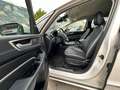 Ford S-Max 2.0 EcoBlue 190cv Vignale Auto S&S my19 1136579 Weiß - thumbnail 26