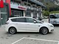 Ford S-Max 2.0 EcoBlue 190cv Vignale Auto S&S my19 1136579 Weiß - thumbnail 4