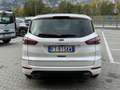 Ford S-Max 2.0 EcoBlue 190cv Vignale Auto S&S my19 1136579 Weiß - thumbnail 6