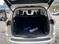 Ford S-Max 2.0 EcoBlue 190cv Vignale Auto S&S my19 1136579 Weiß - thumbnail 27