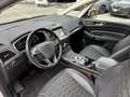Ford S-Max 2.0 EcoBlue 190cv Vignale Auto S&S my19 1136579 Weiß - thumbnail 14