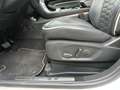 Ford S-Max 2.0 EcoBlue 190cv Vignale Auto S&S my19 1136579 Weiß - thumbnail 13