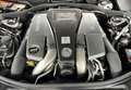 Mercedes-Benz S 63 AMG Performance Package L SPEEDSHIFT MCT TÜV NEU Schwarz - thumbnail 10