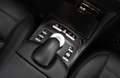 Mercedes-Benz S 63 AMG Performance Package L SPEEDSHIFT MCT TÜV NEU Schwarz - thumbnail 12