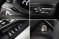 Mercedes-Benz S 63 AMG Performance Package L SPEEDSHIFT MCT TÜV NEU Schwarz - thumbnail 9