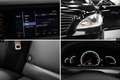 Mercedes-Benz S 63 AMG Performance Package L SPEEDSHIFT MCT TÜV NEU Schwarz - thumbnail 11