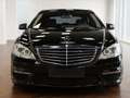 Mercedes-Benz S 63 AMG Performance Package L SPEEDSHIFT MCT TÜV NEU Schwarz - thumbnail 4