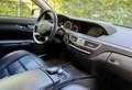 Mercedes-Benz S 63 AMG Performance Package L SPEEDSHIFT MCT TÜV NEU Schwarz - thumbnail 7