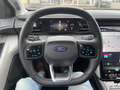 Ford Explorer EV Nu te reserveren | via link:  https://www.ford. Blauw - thumbnail 18