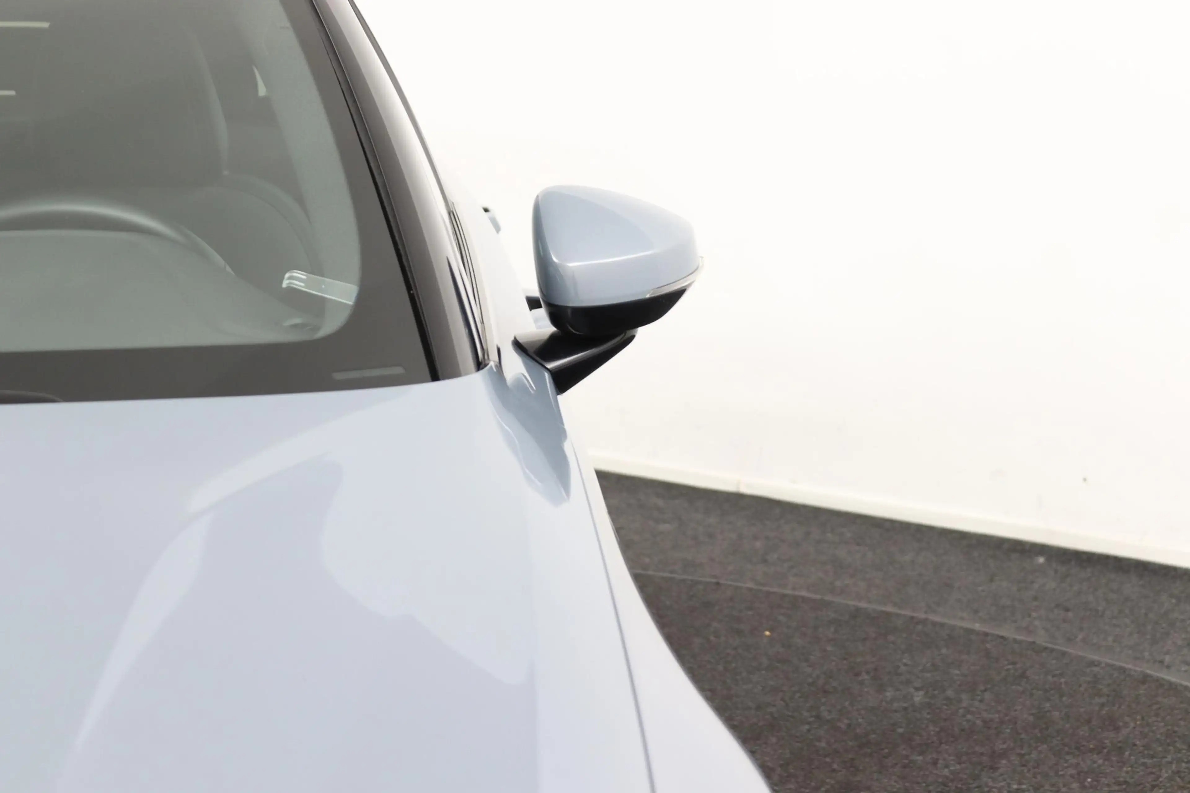Polestar 2 78KWH Long Range Single Motor Panoramadak! PLUS PA — photo 10