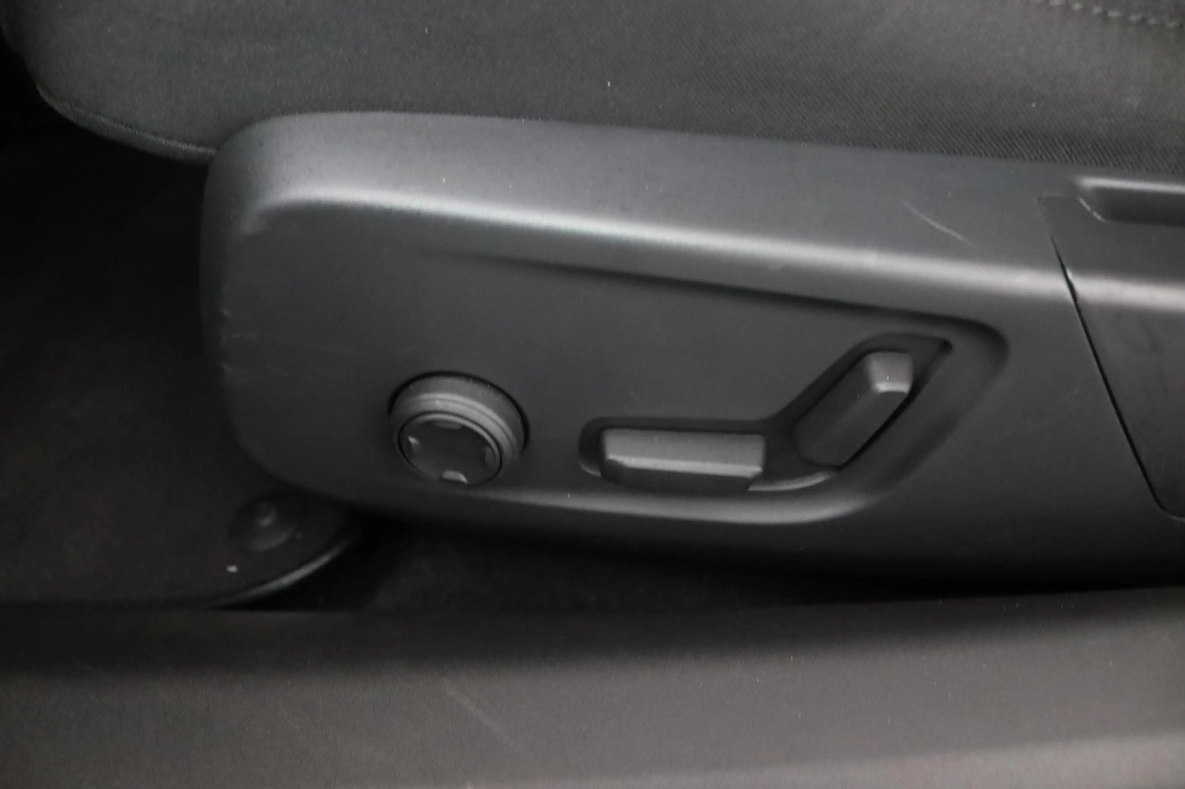Polestar 2 78KWH Long Range Single Motor Panoramadak! PLUS PA — photo 35