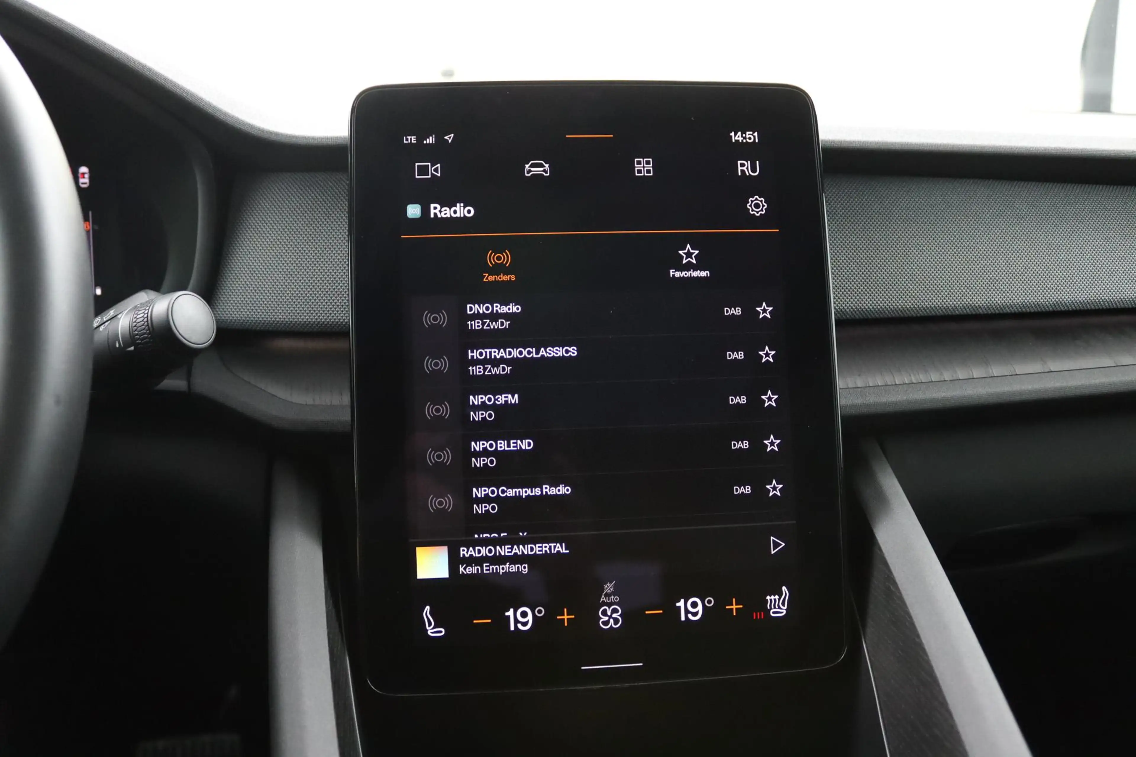 Polestar 2 78KWH Long Range Single Motor Panoramadak! PLUS PA — photo 38