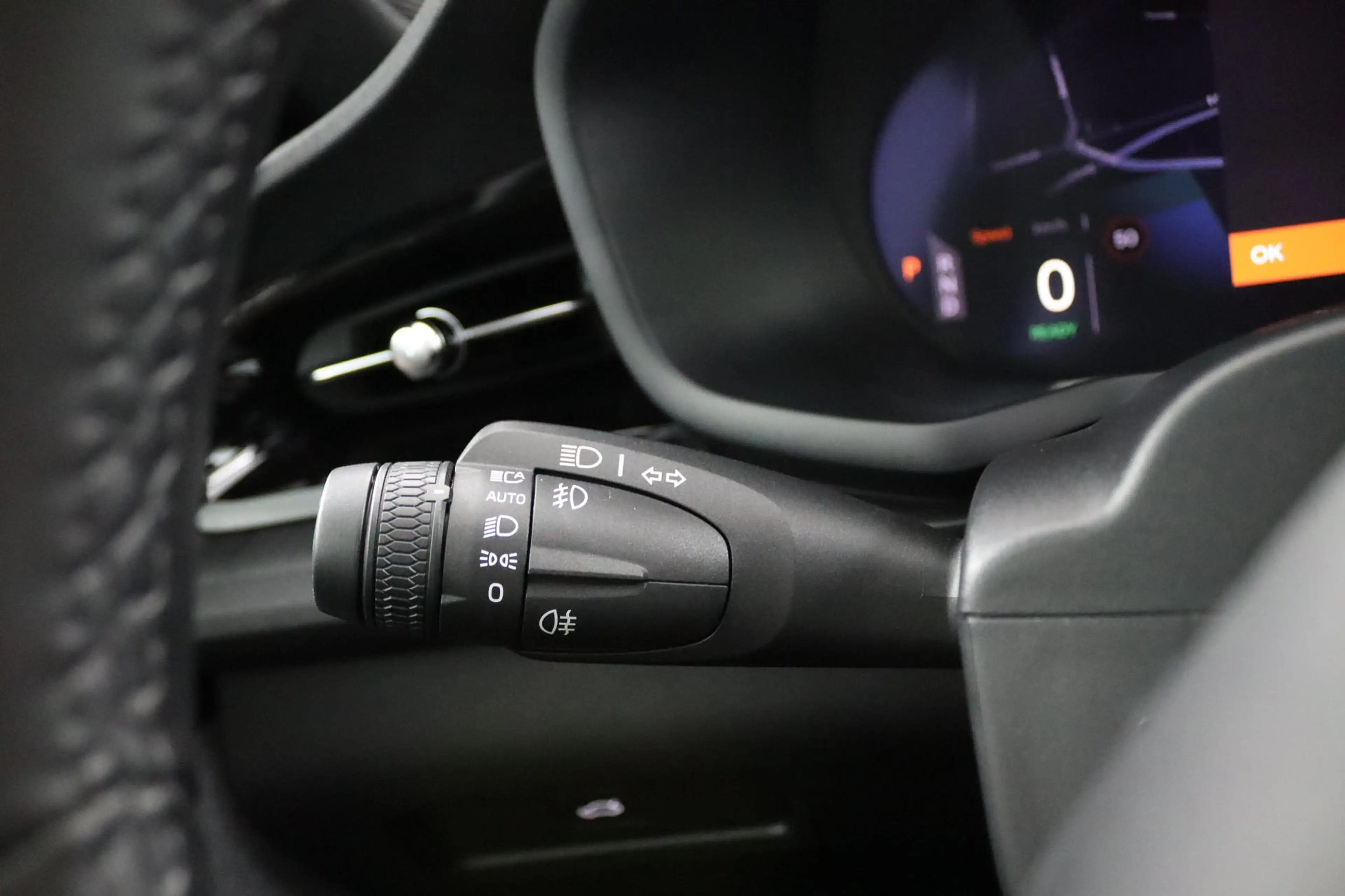 Polestar 2 78KWH Long Range Single Motor Panoramadak! PLUS PA — photo 31