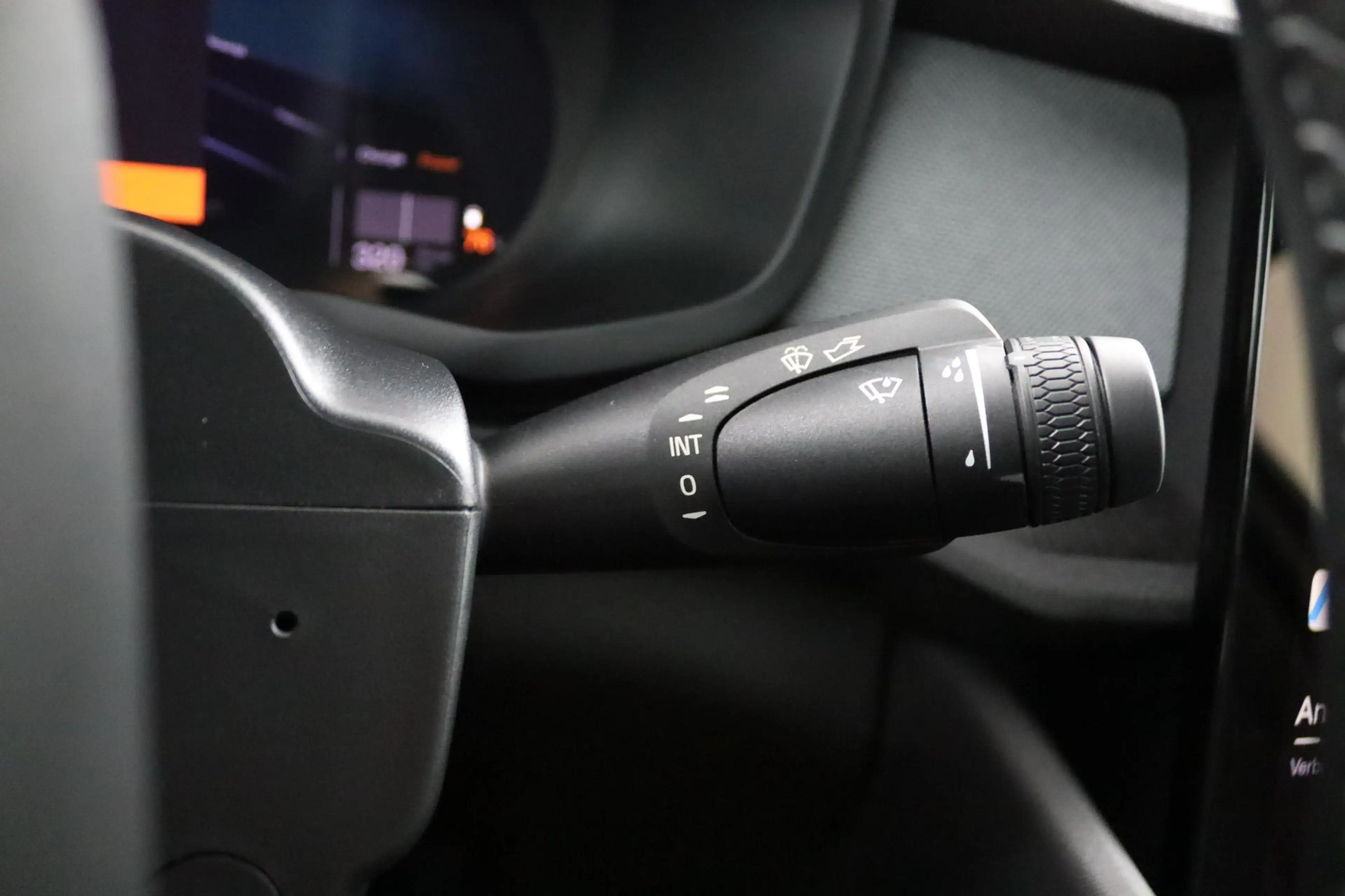 Polestar 2 78KWH Long Range Single Motor Panoramadak! PLUS PA — photo 32