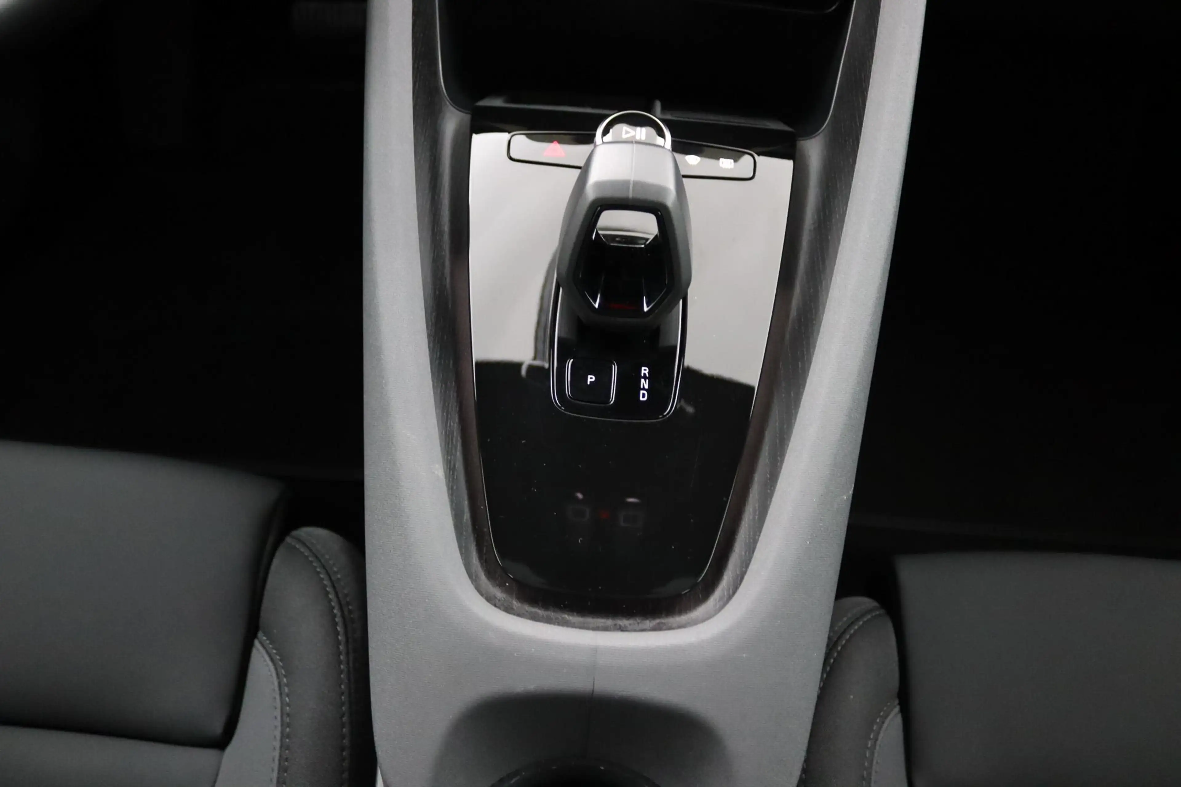Polestar 2 78KWH Long Range Single Motor Panoramadak! PLUS PA — photo 28