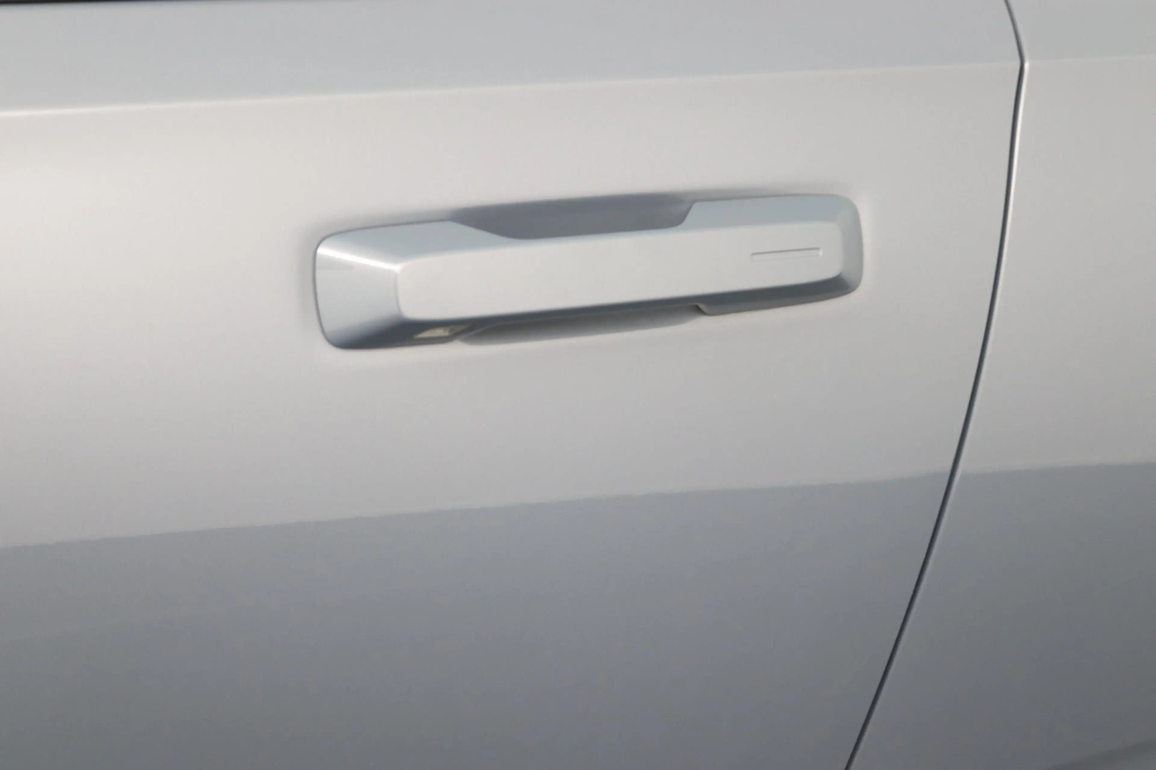 Polestar 2 78KWH Long Range Single Motor Panoramadak! PLUS PA — photo 12