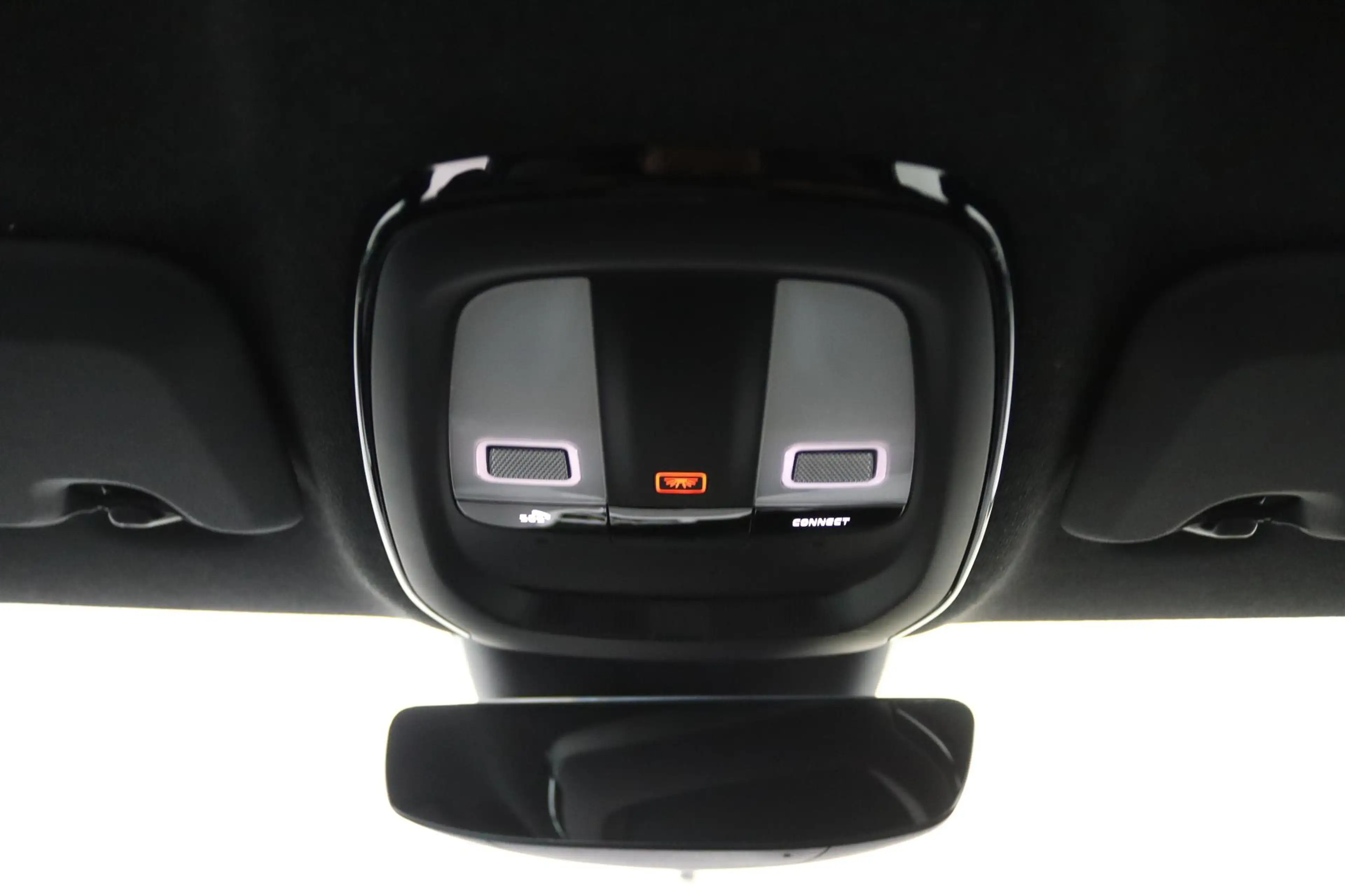 Polestar 2 78KWH Long Range Single Motor Panoramadak! PLUS PA — photo 33
