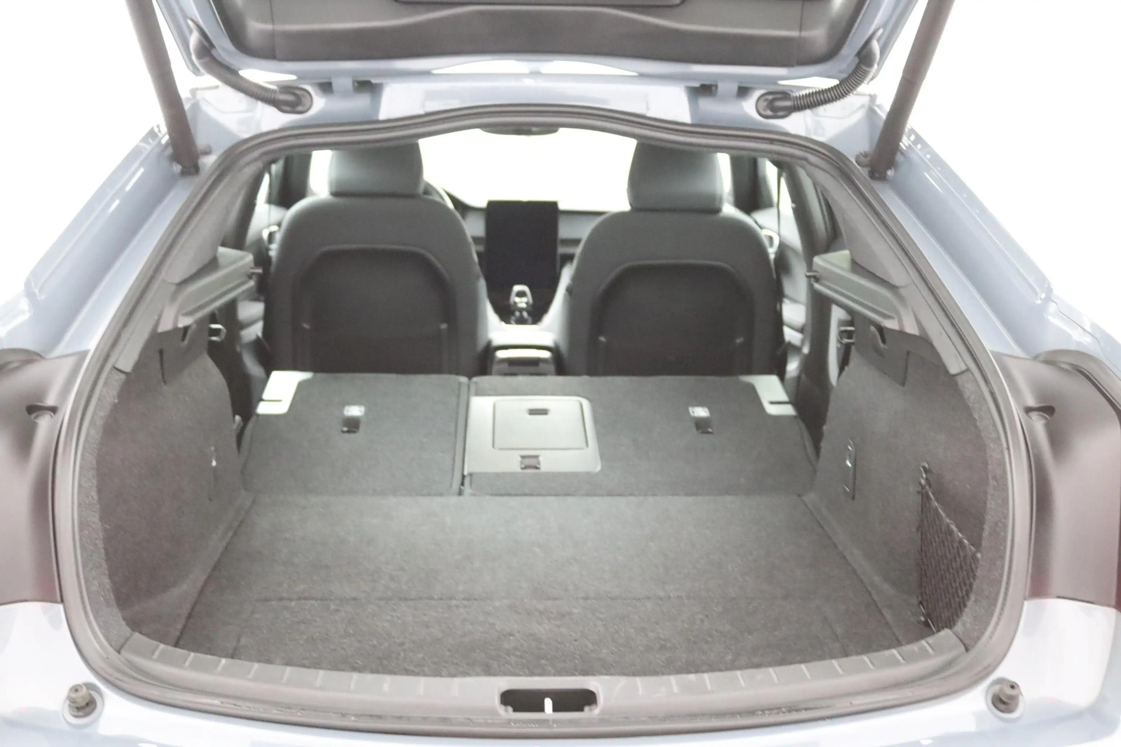 Polestar 2 78KWH Long Range Single Motor Panoramadak! PLUS PA — photo 17