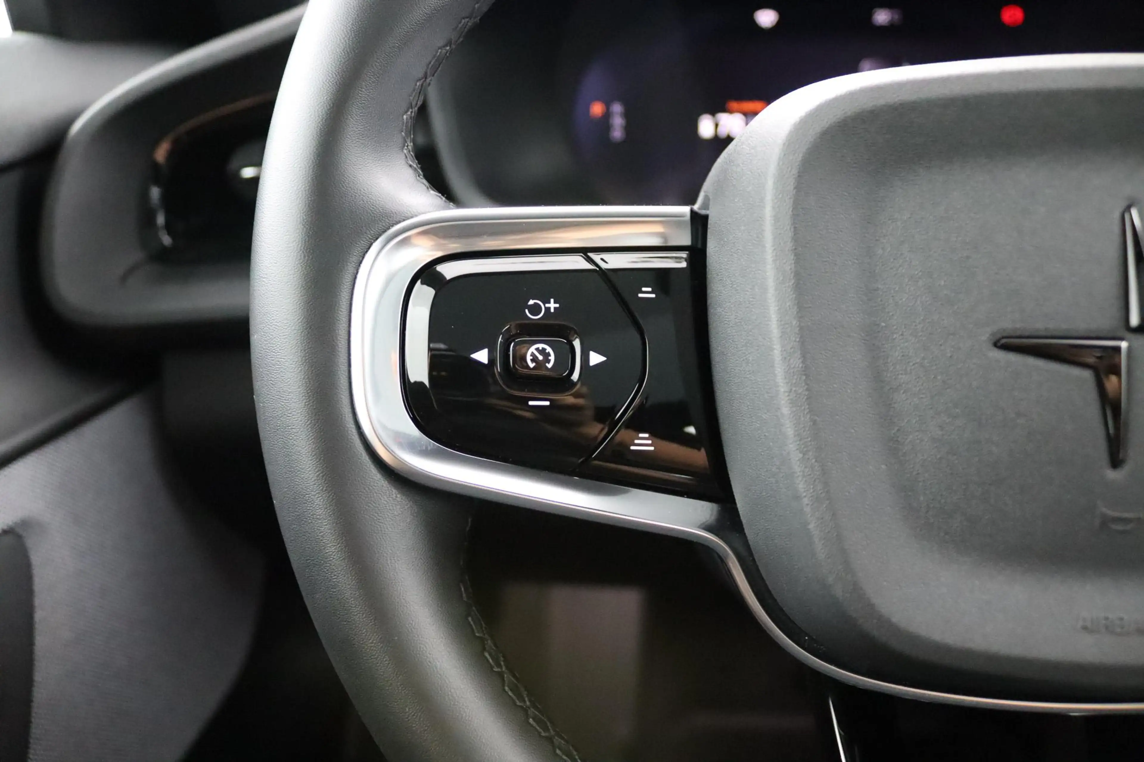 Polestar 2 78KWH Long Range Single Motor Panoramadak! PLUS PA — photo 25