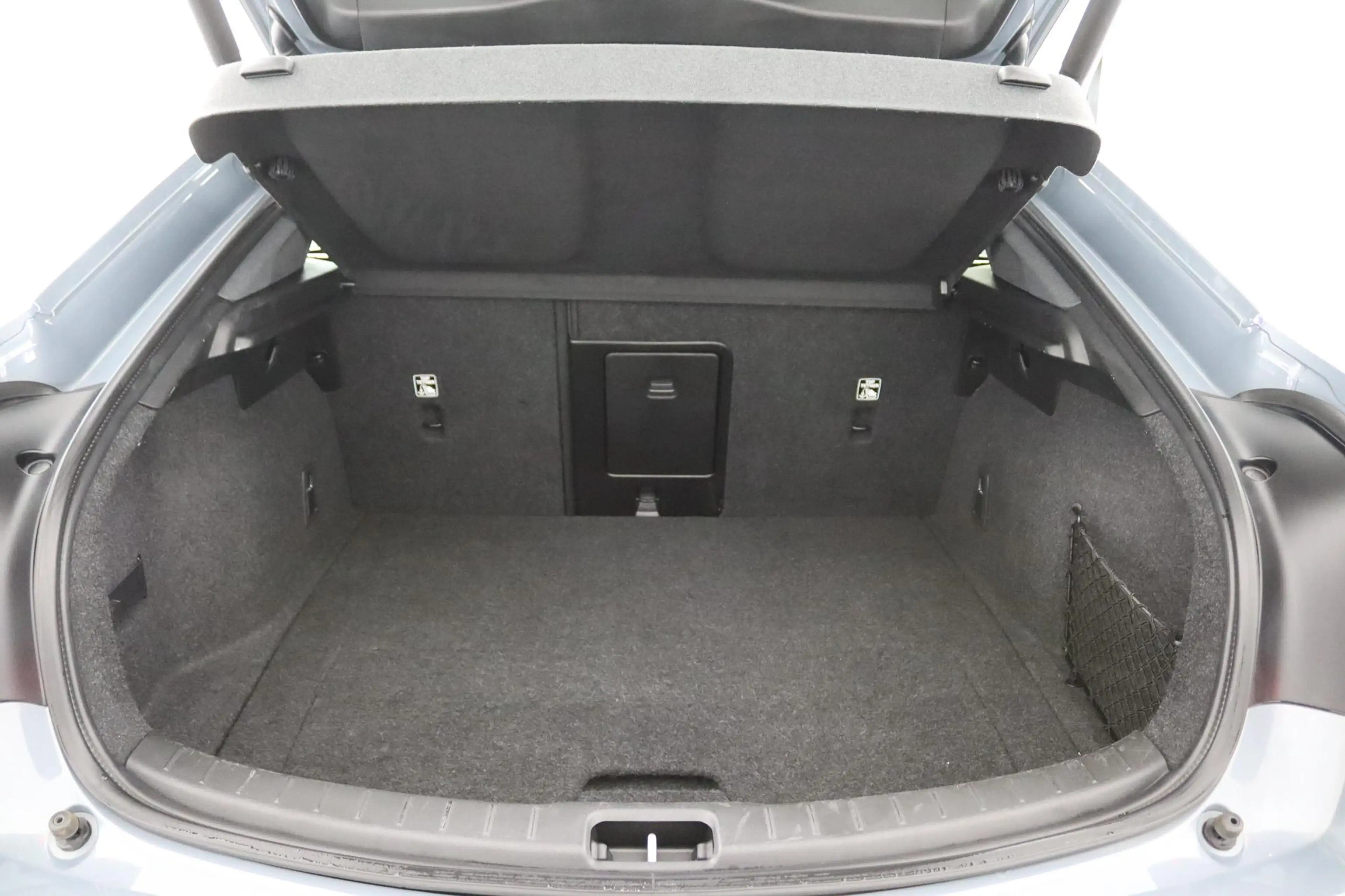 Polestar 2 78KWH Long Range Single Motor Panoramadak! PLUS PA — photo 16