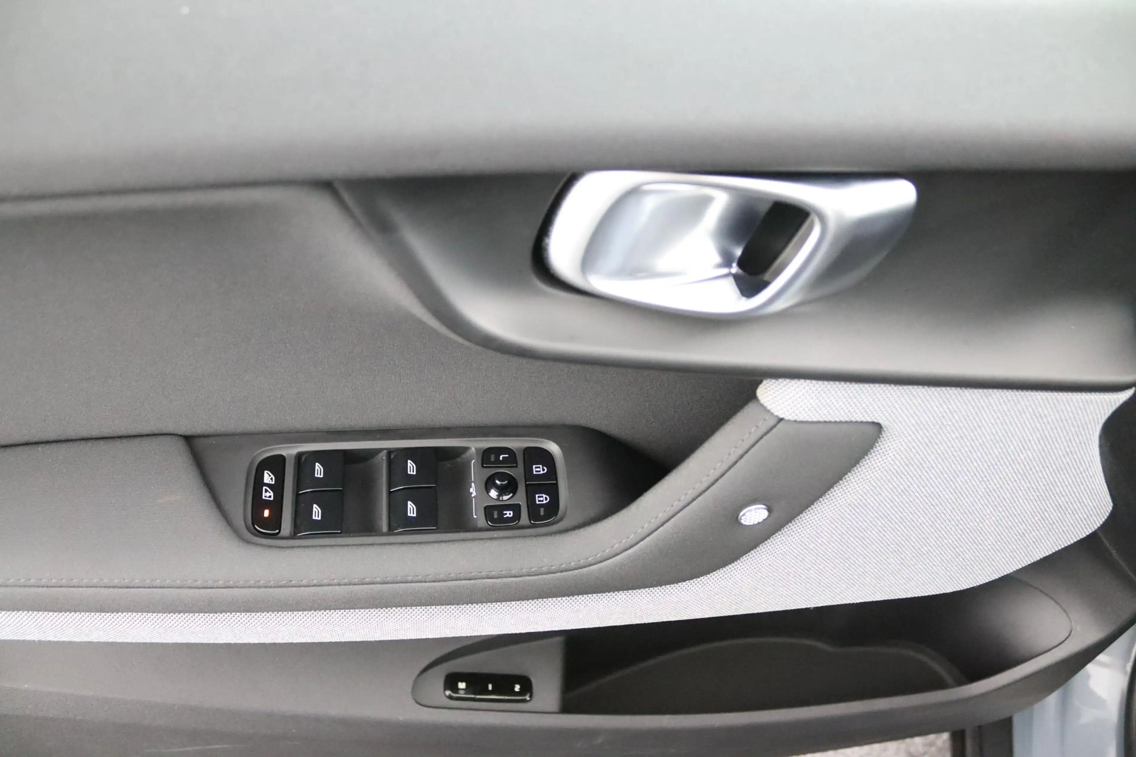 Polestar 2 78KWH Long Range Single Motor Panoramadak! PLUS PA — photo 30