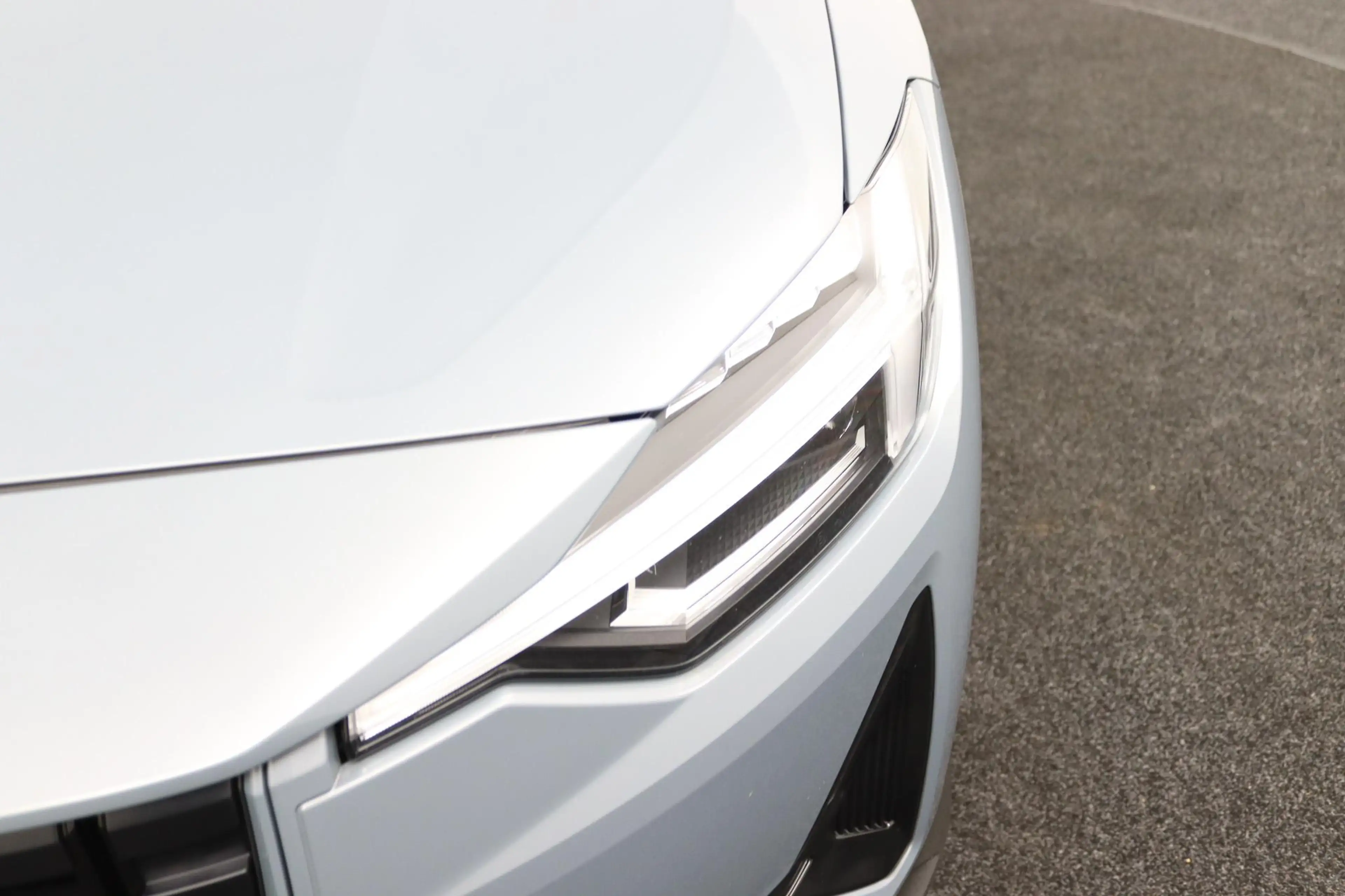 Polestar 2 78KWH Long Range Single Motor Panoramadak! PLUS PA — photo 9