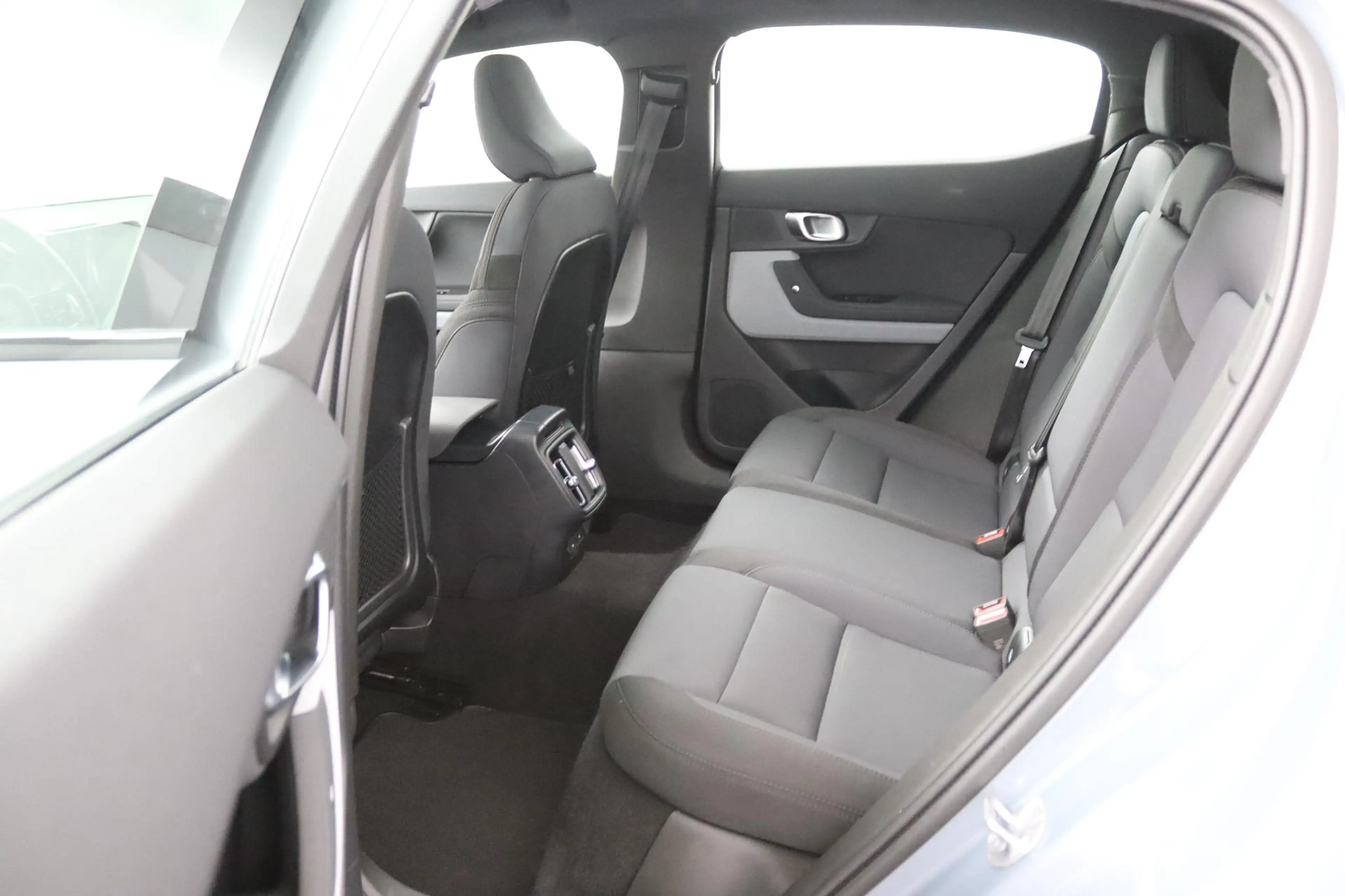 Polestar 2 78KWH Long Range Single Motor Panoramadak! PLUS PA — photo 24