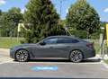 BMW i4 i4 Gran Coupe xDrive M50 80,7kWh Grau - thumbnail 1
