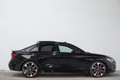 Audi A3 LIMOUSINE 35 TFSI S edition 3xS line*HUD*Pano*Lede Noir - thumbnail 21