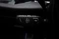 Audi A3 LIMOUSINE 35 TFSI S edition 3xS line*HUD*Pano*Lede Noir - thumbnail 29