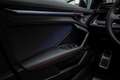 Audi A3 LIMOUSINE 35 TFSI S edition 3xS line*HUD*Pano*Lede Noir - thumbnail 31