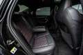 Audi A3 LIMOUSINE 35 TFSI S edition 3xS line*HUD*Pano*Lede Noir - thumbnail 11
