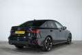 Audi A3 LIMOUSINE 35 TFSI S edition 3xS line*HUD*Pano*Lede Noir - thumbnail 2