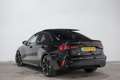 Audi A3 LIMOUSINE 35 TFSI S edition 3xS line*HUD*Pano*Lede Noir - thumbnail 7