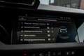 Audi A3 LIMOUSINE 35 TFSI S edition 3xS line*HUD*Pano*Lede Noir - thumbnail 17