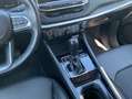 Jeep Compass 1.3 GSE T4 110kW Limited DCT I Winter-Paket I carp Grijs - thumbnail 14