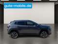 Jeep Compass 1.3 GSE T4 110kW Limited DCT I Winter-Paket I carp Grijs - thumbnail 4