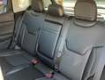 Jeep Compass 1.3 GSE T4 110kW Limited DCT I Winter-Paket I carp Grijs - thumbnail 15