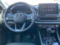 Jeep Compass 1.3 GSE T4 110kW Limited DCT I Winter-Paket I carp Grijs - thumbnail 12