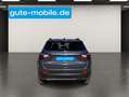 Jeep Compass 1.3 GSE T4 110kW Limited DCT I Winter-Paket I carp Grijs - thumbnail 8