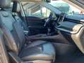 Jeep Compass 1.3 GSE T4 110kW Limited DCT I Winter-Paket I carp Grijs - thumbnail 17