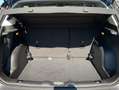 Jeep Compass 1.3 GSE T4 110kW Limited DCT I Winter-Paket I carp Grijs - thumbnail 18