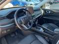 Jeep Compass 1.3 GSE T4 110kW Limited DCT I Winter-Paket I carp Grijs - thumbnail 10